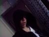 dylan77176 image 5