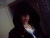 dylan77176 image 6