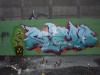 Damsmcpcrew image 3