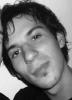 damian31 image 1