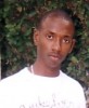 Album photo de dufee