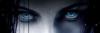 daronsgurl image 5