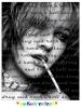 daronsgurl image 7
