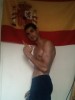 diegoss image 1