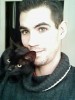 diegoss image 2