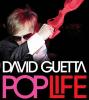 Album de David-Guetta