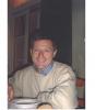 dean07 image 1
