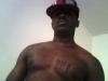 Album de djo3
