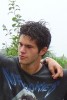 DjDamz image 1