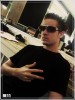 damien-911 image 2
