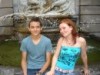 DiegoDiaf image 2