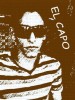 Album photo de deizspiderman