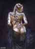 darkness-angel image 7