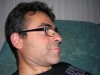 dannyviry image 1