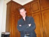 Album photo de Den76