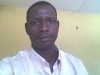 doudou07 image 1