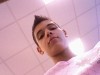 Dono42000 image 2