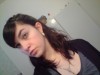 Album photo de doudie