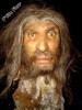 Album photo de derna02