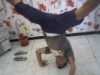 Album photo de dandouze