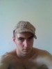 dodo39500 image 1