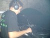 djlectrochouchou image 1