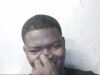 defao image 1