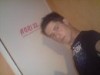 didien image 2