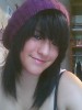 dede31 image 1