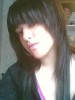 dede31 image 2