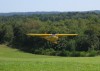 Album de deltaplane37