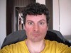 dannywilde image 1