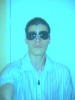 diaboloxp image 2