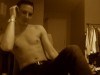 david6259 image 1