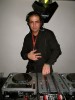 Album de djmiguel