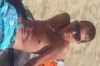 damiendu64 image 1