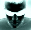daft image 1