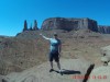 danydu02 image 4