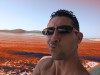 doud1377 image 3