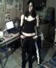 dragonne image 2