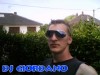 Album de DJ-Giordano