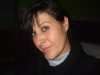 dominique-333 image 1