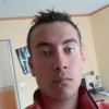 daminou85 image 1