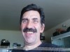 Denisb53 image 4