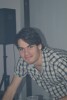 djedward image 1