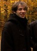 doubleristretto image 1