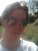 damagnez91 image 1