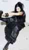 evanescence image 5