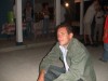 el-mucho-75 image 2