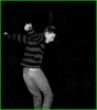 Album photo de emeric8